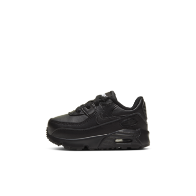Nike Air Max 90 LTR Baby Toddler Shoes